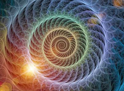 Healing Energy Work is Wendy's passion and skill and her clients are effusive about the impact the energy healing sessions have on them.