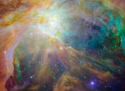 Create dramatic breakthroughs and healing with the guidance of a qualified Matrix Energetics Practitioner.