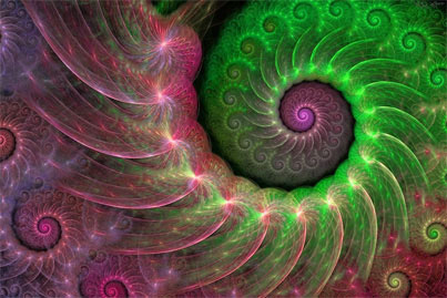 Wendy Leppard is a Certified Biofield Tuning Practitioner - her clients experience almost magical breakthroughs and a sense of lightness and balance after sessions.